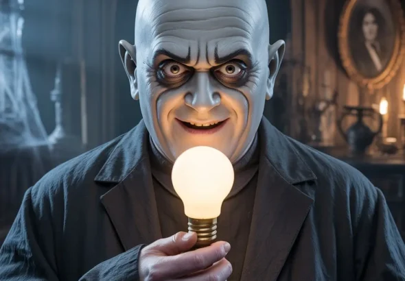 Uncle_Fester