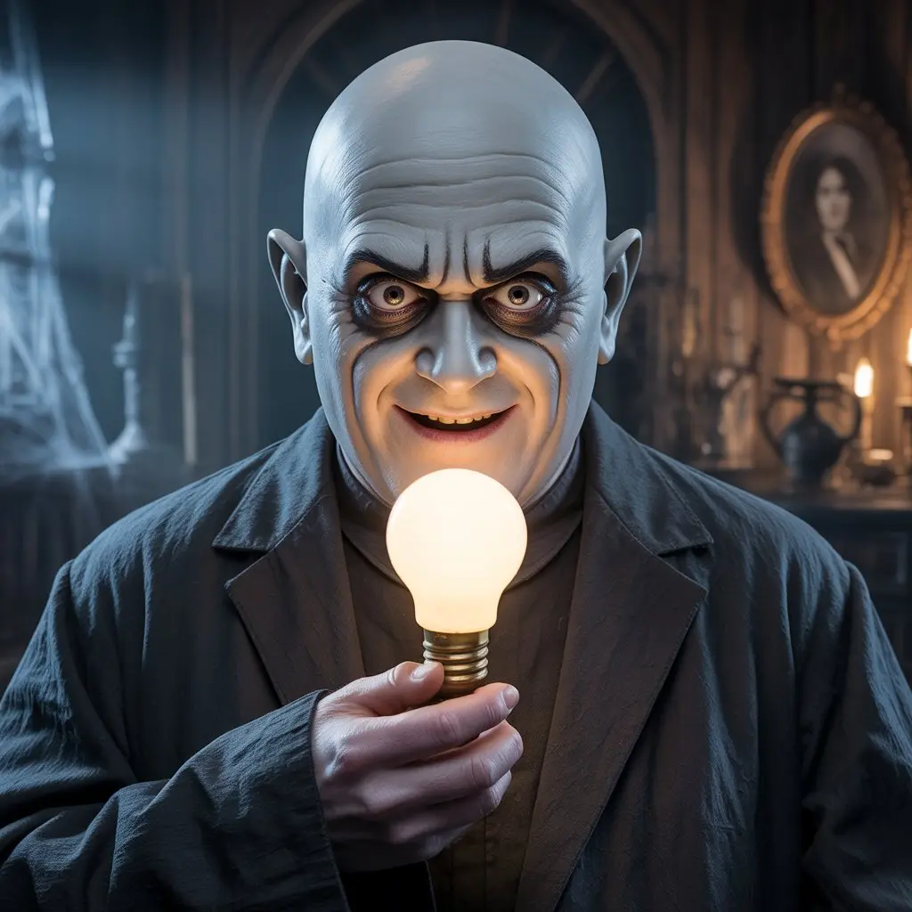 Uncle_Fester