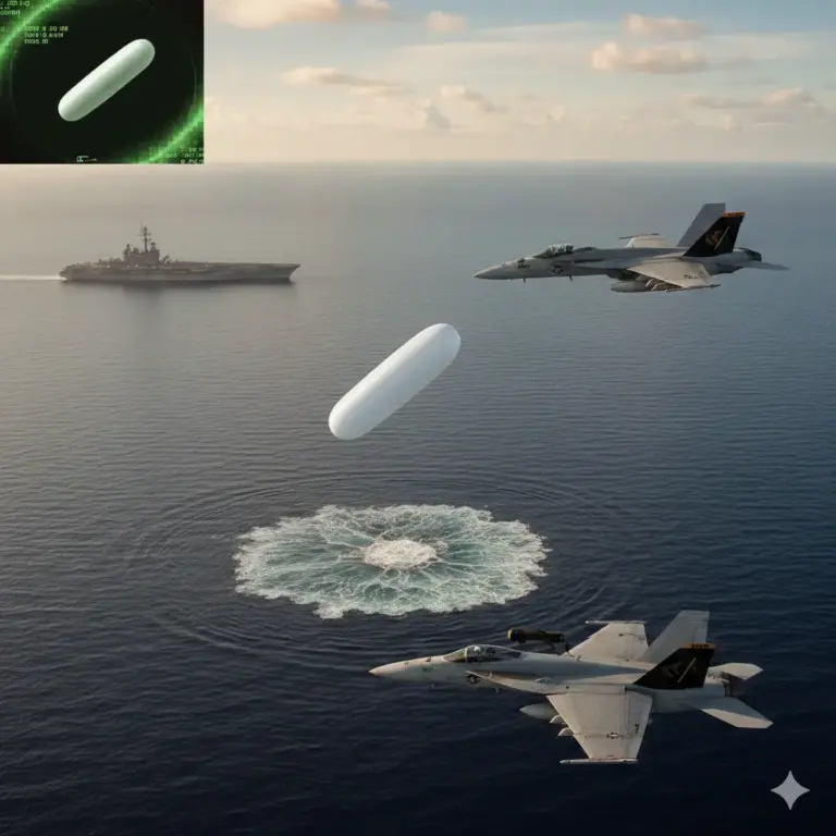 Il Caso Tic Tac (2004)