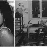 Il delitto di via Poma