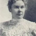 Il processo a Lizzie Borden