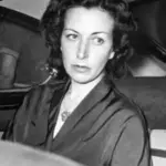 La Contessa Bellentani