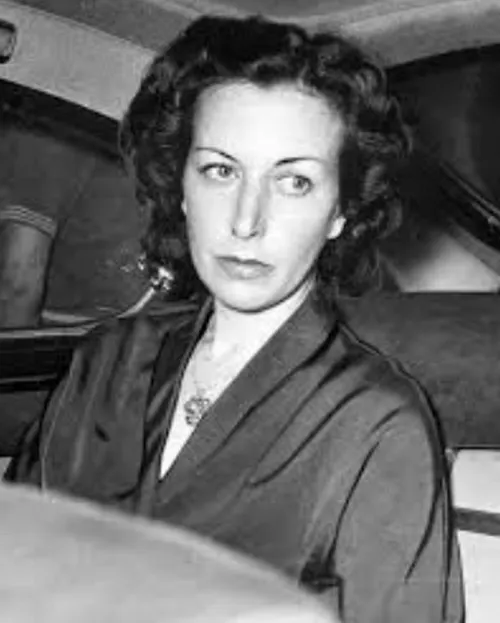 La Contessa Bellentani