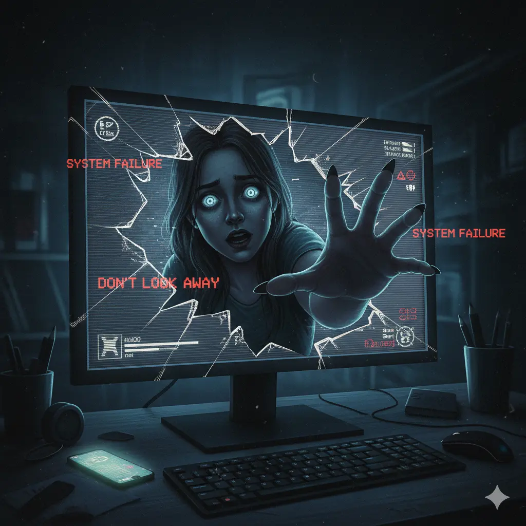 La Rottura della Quarta Parete