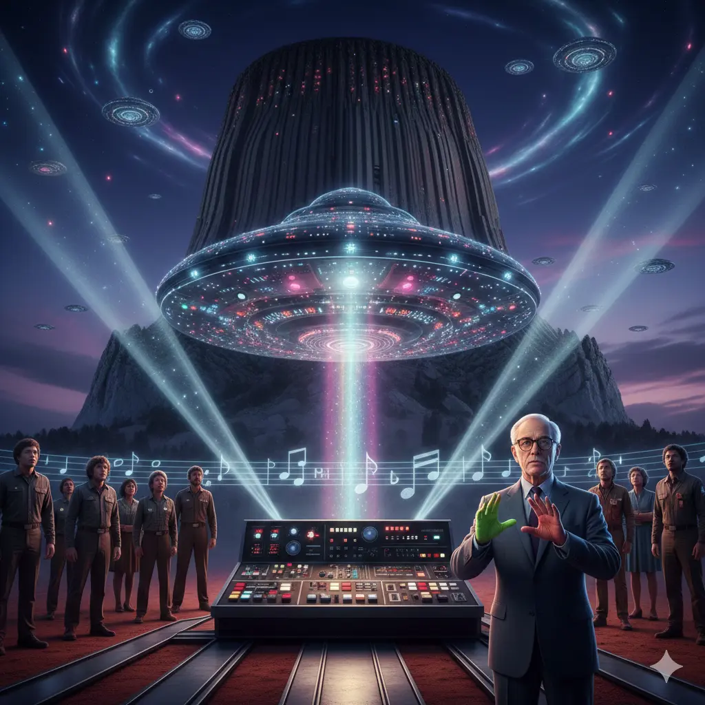 La comunicazione universale