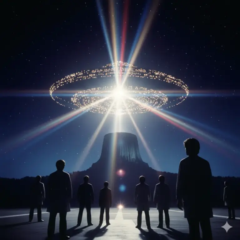 La fotografia di Vilmos Zsigmond