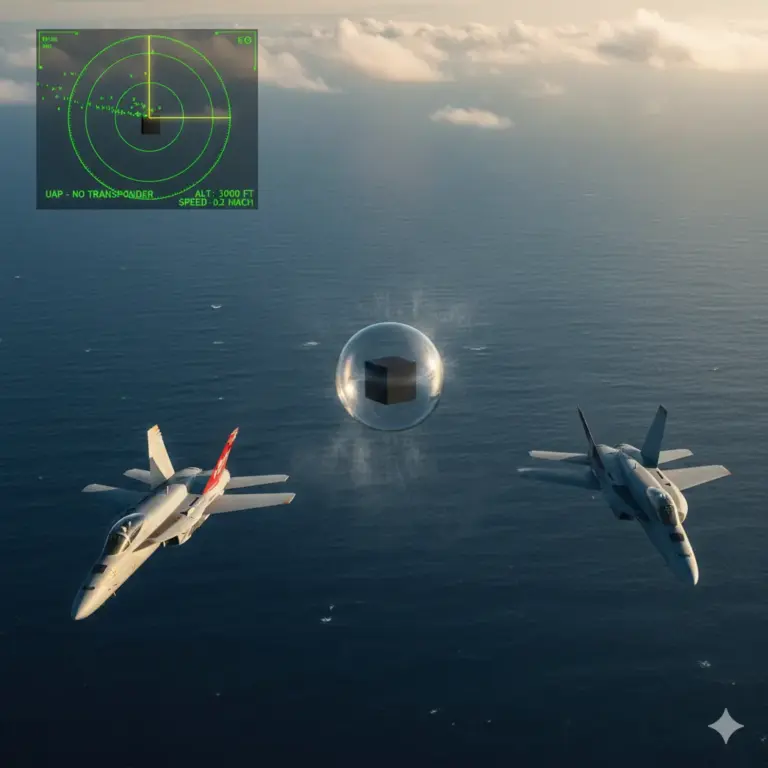 Ryan Graves (2014-2015)