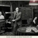 Critiche e Debunking