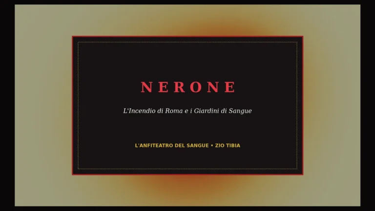 Nerone